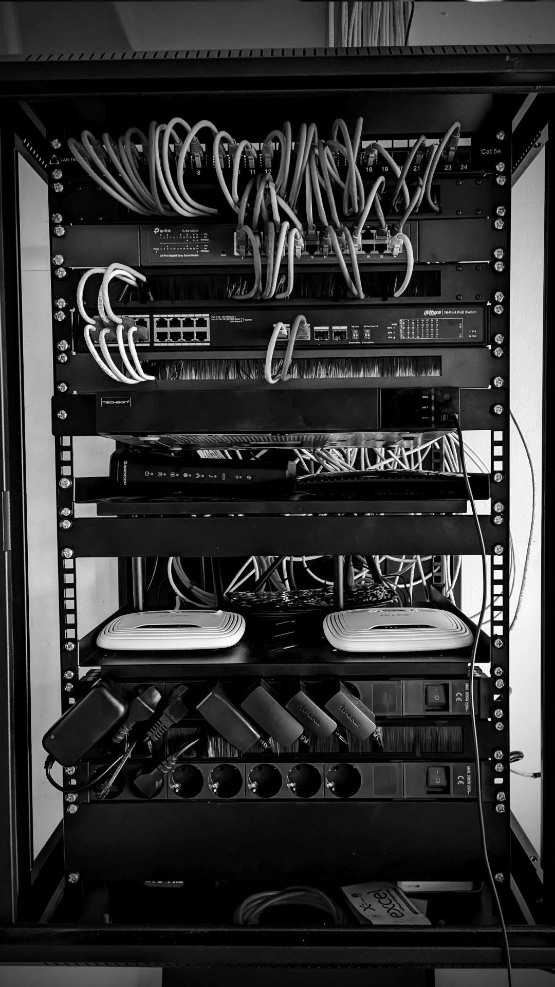 image front