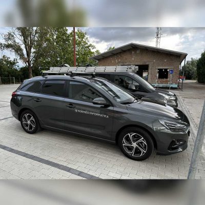 rolunk-01-auto-01
