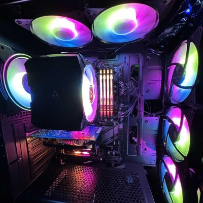rolunk-04-rgbpc-01