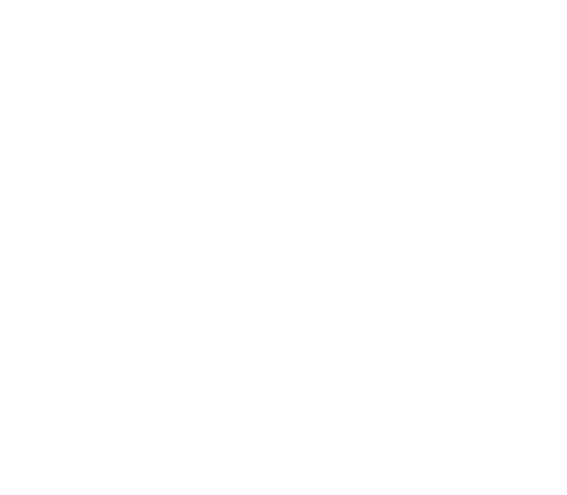 partners_01_ajax
